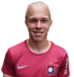 https://img.833zhiboq.com.cn/img/football/player/0d5db9785a8e011f93ebc2b5aaff24a2.png