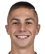 https://img.833zhiboq.com.cn/img/football/player/0d5e54be18bb35c4467778722c55a29f.png