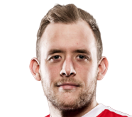 https://img.833zhiboq.com.cn/img/football/player/0d5ebf213ced5224f1fcb2a4409e7245.png