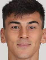 https://img.833zhiboq.com.cn/img/football/player/0d64f9e1ccce691cc3bea578b31e05d3.png