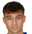 https://img.833zhiboq.com.cn/img/football/player/0d6b86fcd685870166e701003e5924f0.png