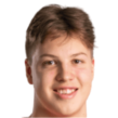 https://img.833zhiboq.com.cn/img/football/player/0d6ba2ef2f19898344c5aa061c517909.png