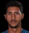 https://img.833zhiboq.com.cn/img/football/player/0d6d72fec823b60ea2ba5b7ef48216b0.png