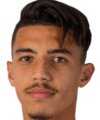 https://img.833zhiboq.com.cn/img/football/player/0d7027317899678ae5bd338cfc8ad306.png