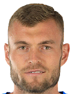 https://img.833zhiboq.com.cn/img/football/player/0d73f8f8c9ae7172e29de24c741e5d2a.png