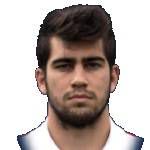 https://img.833zhiboq.com.cn/img/football/player/0d748068257a20c224be20e23403602a.png