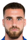 https://img.833zhiboq.com.cn/img/football/player/0d77640800b7a11c60d2e5b6755417d3.png