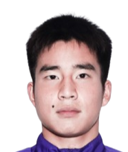 https://img.833zhiboq.com.cn/img/football/player/0d77a044e1b03684ec8e61e24bdb7d15.png