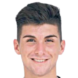 https://img.833zhiboq.com.cn/img/football/player/0d79459d9c33f0f30e4b11266232fbbe.png