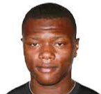 https://img.833zhiboq.com.cn/img/football/player/0d79984843def401caab5653d97e2984.png