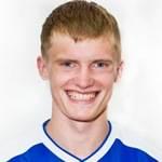 https://img.833zhiboq.com.cn/img/football/player/0d7a3615afcf186e047d077984403914.png