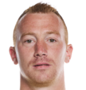 https://img.833zhiboq.com.cn/img/football/player/0d7dc2f1fcb10b60401e554d0ae943ca.png