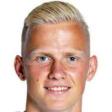 https://img.833zhiboq.com.cn/img/football/player/0d7f67ddcaa73651794fb8b056c430e1.png