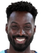 https://img.833zhiboq.com.cn/img/football/player/0d8121bc2dc4018052504a0077db3fce.png