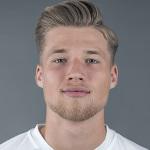 https://img.833zhiboq.com.cn/img/football/player/0d82b9f6dad1105939bcd401e93b7f20.png