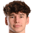 https://img.833zhiboq.com.cn/img/football/player/0d890638bbedda5dcfe2706d8359518f.png