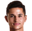https://img.833zhiboq.com.cn/img/football/player/0d895a08c7c26b251f15f5ee97986701.png