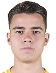 https://img.833zhiboq.com.cn/img/football/player/0d8ce39aeb63e4aecd8383f9b419c4dc.png