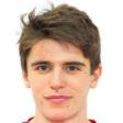 https://img.833zhiboq.com.cn/img/football/player/0d914bd8a751c65dc49eaee12814a5e3.jpg