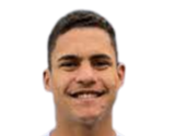 https://img.833zhiboq.com.cn/img/football/player/0d92c084a4ee14f15eff9ccc6b1fc914.png