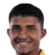 https://img.833zhiboq.com.cn/img/football/player/0d965d14b909c39f673aee912c97c4c4.png