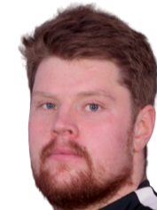 https://img.833zhiboq.com.cn/img/football/player/0d96cc517d4f7549fb31fe5838773289.png