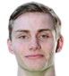 https://img.833zhiboq.com.cn/img/football/player/0d972acacdc283dd337fa683f8b5dfeb.png