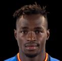 https://img.833zhiboq.com.cn/img/football/player/0d9a43d2a52587c9d14582a58f9c3085.png