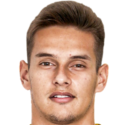 https://img.833zhiboq.com.cn/img/football/player/0d9ad2765f8250d776ed3a225410f32b.png