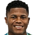 https://img.833zhiboq.com.cn/img/football/player/0d9d06f8f409b1307566ea3bae3ef406.png