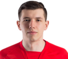 https://img.833zhiboq.com.cn/img/football/player/0d9d8ccb766bdc65601446f3b2fd1ac2.jpg