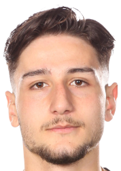 https://img.833zhiboq.com.cn/img/football/player/0d9dec51d4f16006e5b5a6ddaaf2e10e.png