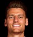 https://img.833zhiboq.com.cn/img/football/player/0d9e14dbbbdf68a83aa2be80c270a486.png