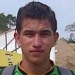 https://img.833zhiboq.com.cn/img/football/player/0da0d1e5cb27e56081c641e8cd8ba1f4.png