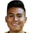 https://img.833zhiboq.com.cn/img/football/player/0da321e2b7e72609930d48bd68be72b1.jpg