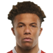 https://img.833zhiboq.com.cn/img/football/player/0da4a8365e8e4a5be7e14aeb19333778.png
