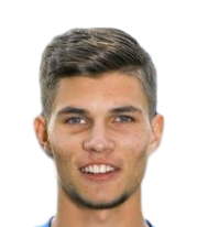 https://img.833zhiboq.com.cn/img/football/player/0da8b503f9d672b65c3cf0984e49cf2e.png