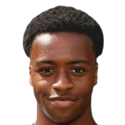 https://img.833zhiboq.com.cn/img/football/player/0da9d8ef0a6f76b75592d03b0a324420.png
