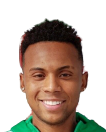 https://img.833zhiboq.com.cn/img/football/player/0daa2af5749884a7ce246cfd5b5349c2.png