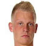 https://img.833zhiboq.com.cn/img/football/player/0daab6c14520b36283e70680f78c7877.png