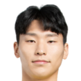 https://img.833zhiboq.com.cn/img/football/player/0dab7faaeb248482447d151a9f3ea38e.png