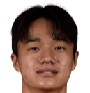 https://img.833zhiboq.com.cn/img/football/player/0dacb037b200881ddcfcdc63980a5055.png
