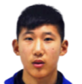 https://img.833zhiboq.com.cn/img/football/player/0dadb19bf94933e77e4249013ac24a18.png