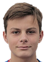 https://img.833zhiboq.com.cn/img/football/player/0db46127cdc4601a2bd83a06d7b5994c.png