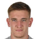 https://img.833zhiboq.com.cn/img/football/player/0db5129c0f2580f8c81d4b6e6461c2d0.png