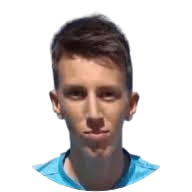 https://img.833zhiboq.com.cn/img/football/player/0db5db98b5a7357fd42af696e5951dfd.png