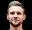 https://img.833zhiboq.com.cn/img/football/player/0db8edfcb816700a232057a45bdeefef.png