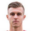 https://img.833zhiboq.com.cn/img/football/player/0db90d3fb6fd62238f9299016ffde1d5.jpg