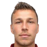 https://img.833zhiboq.com.cn/img/football/player/0dbad4929d4dd706cade35d7764d8208.png
