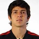 https://img.833zhiboq.com.cn/img/football/player/0dbc4275d9bb7a8bb24710e1a0be175d.png